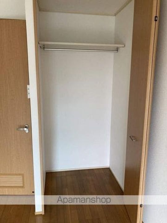 メゾン・ド・ソレイユのその他画像