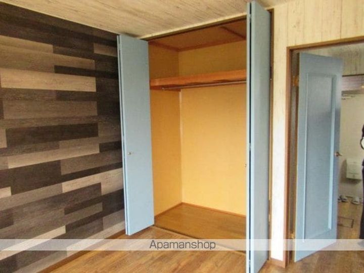 サンシティ・M103のその他画像