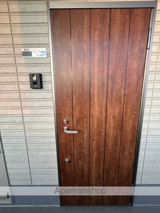 マーベルのその他画像