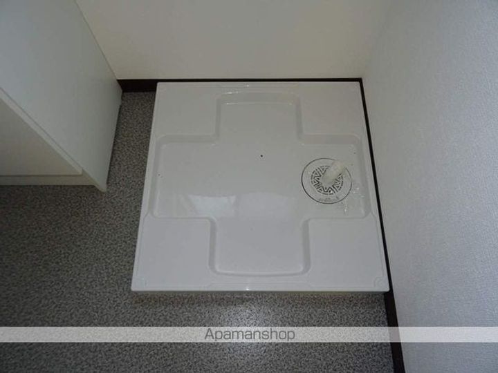 香川県丸亀市郡家町(一戸建)の賃貸物件戸建てのその他画像