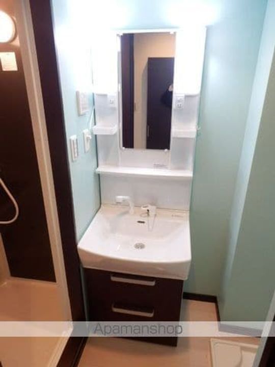 金太郎ヒルズ100のその他画像