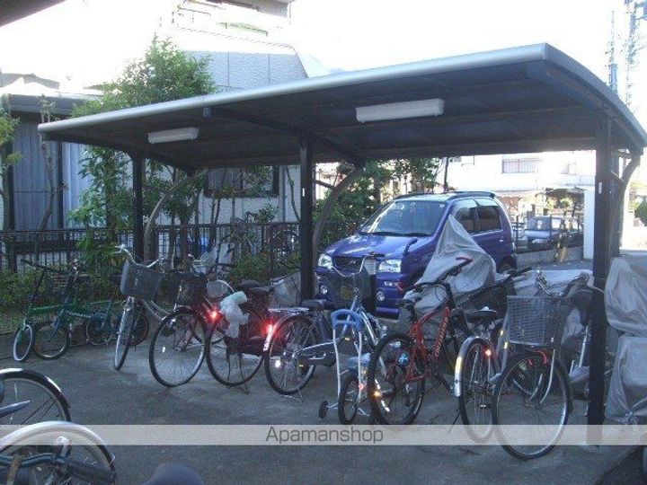 METIS WONのその他画像