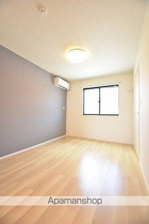 NゲートⅩⅧのその他画像