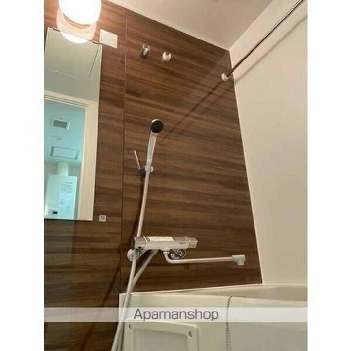 GVIVRE東別院503のその他画像