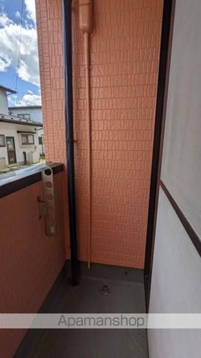 スモールタウントークC棟1のその他画像