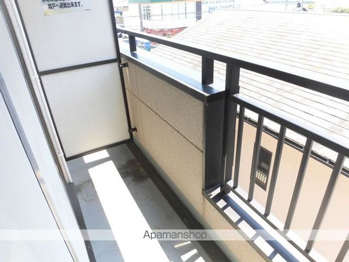 森谷マンション301のその他画像