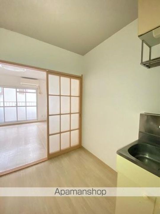 香川県高松市太田上町の賃貸マンションのその他画像