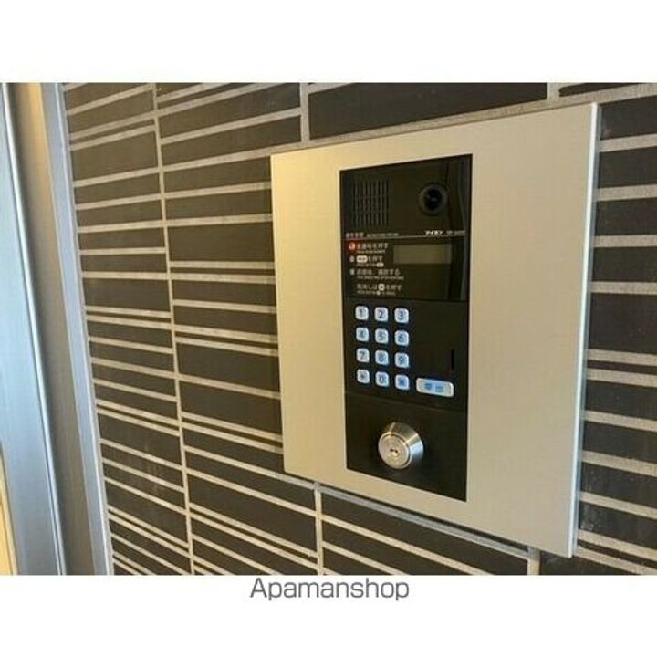 GVIVRE東別院のその他画像