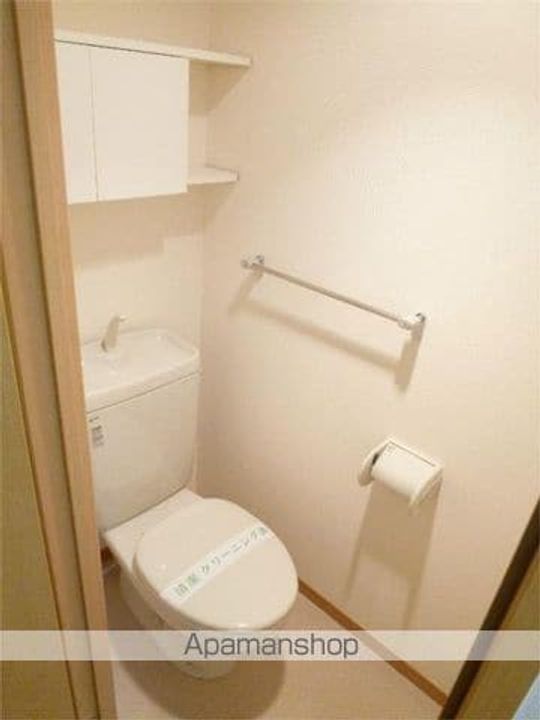 ドエル三ツ沢のその他画像