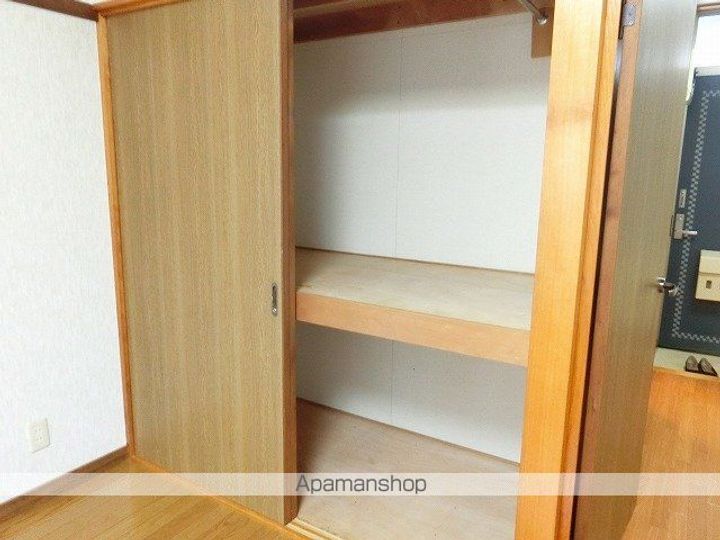 グローリーM巣子201のその他画像