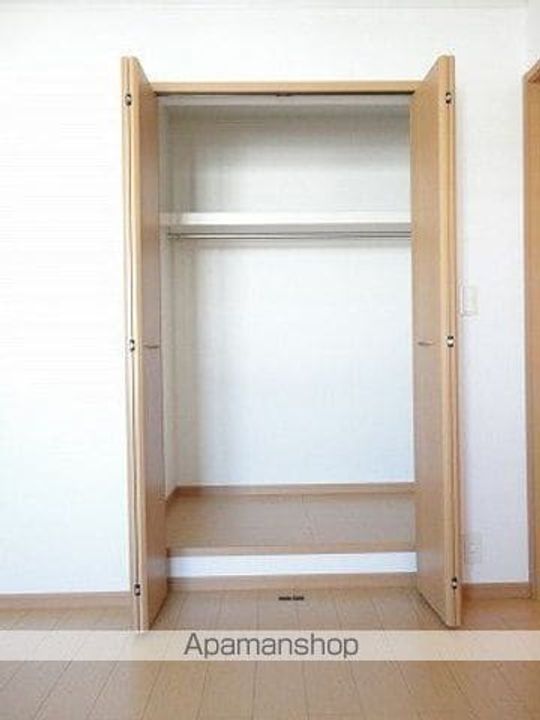 ブリリアントのその他画像