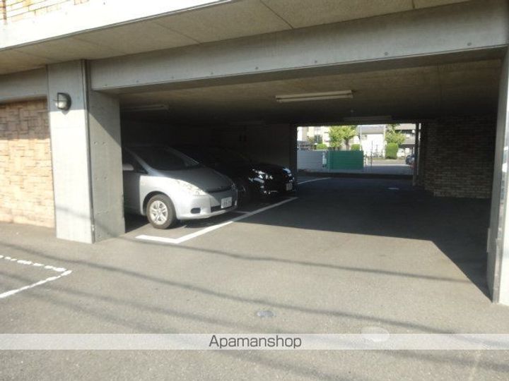 MAISON ELBLOCのその他画像