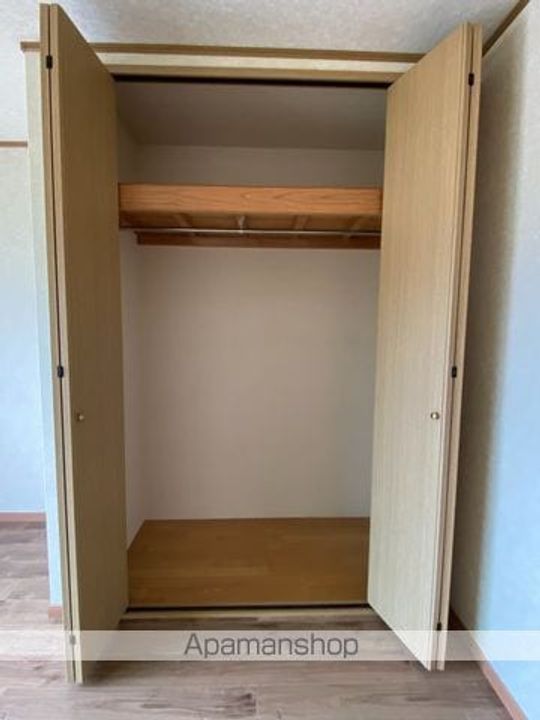 たまごんハウスはのその他画像