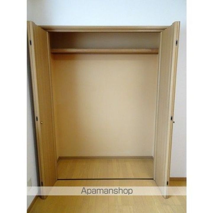 ビリオン106のその他画像