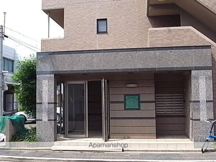 レージュ松原のその他画像
