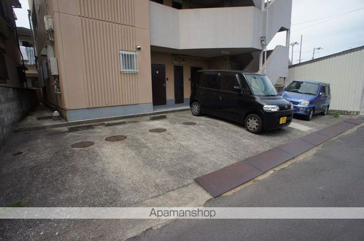 すがおマンション202のその他画像