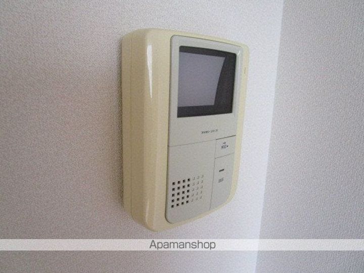 東京都杉並区松ノ木2丁目の賃貸マンションのその他画像