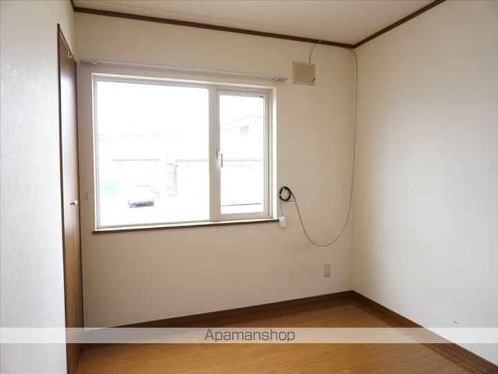 クリア釧路星が浦のその他画像