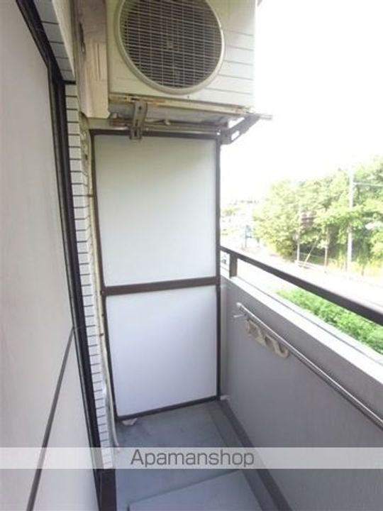 Uトピア高幡不動のその他画像