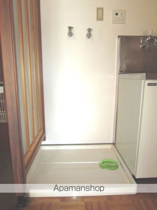 長野県長野市青木島1丁目の賃貸マンションのその他画像