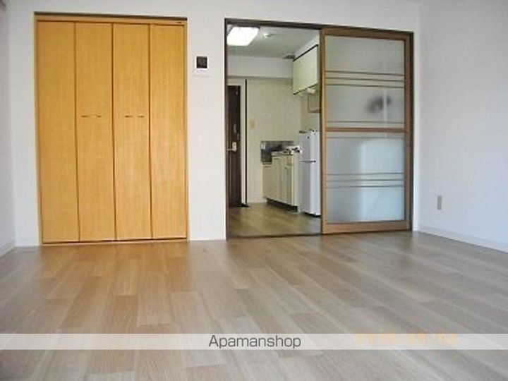 青葉建商ビル302のその他画像