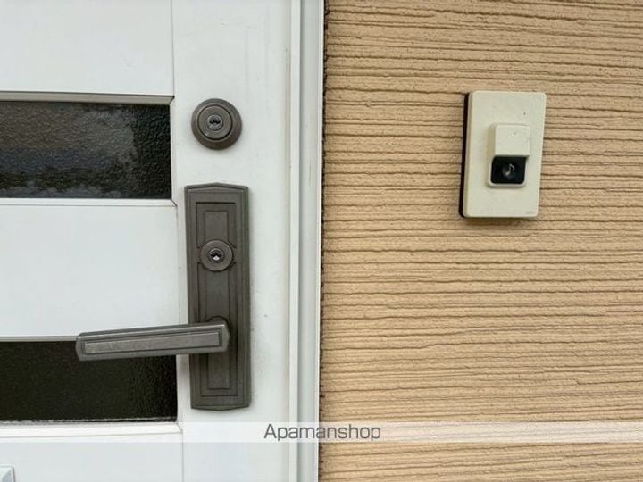 リバーサイド北都のその他画像
