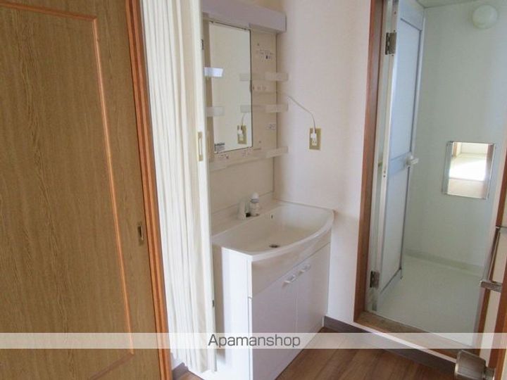 藤ハイツエクセル206のその他画像