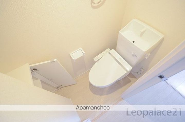 ミランダベルデュールのその他画像