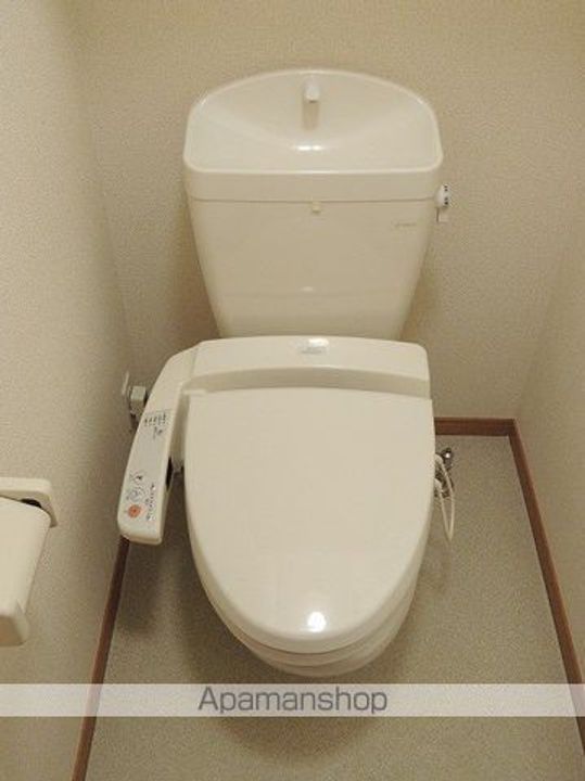 レオパレスグランベルクのその他画像