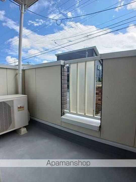 フィデールSAKURA Ⅰのその他画像