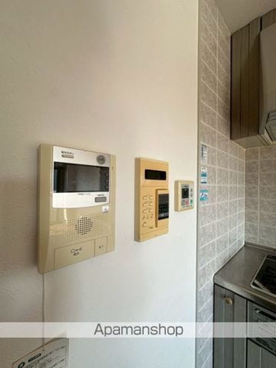 エーペックス宇多津のその他画像