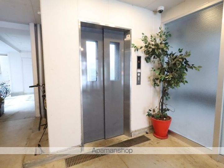 ジラールペルゴのその他画像