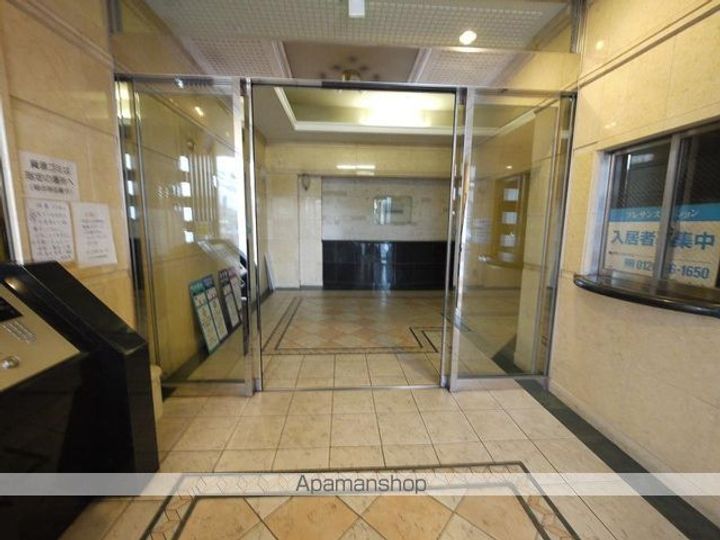 プレサンス名古屋城前のその他画像