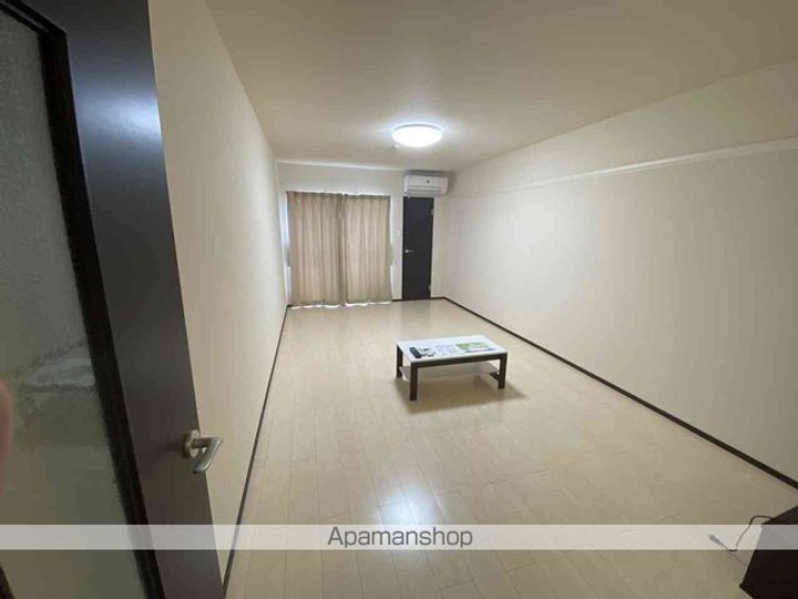 クレイノARCADIA102のその他画像