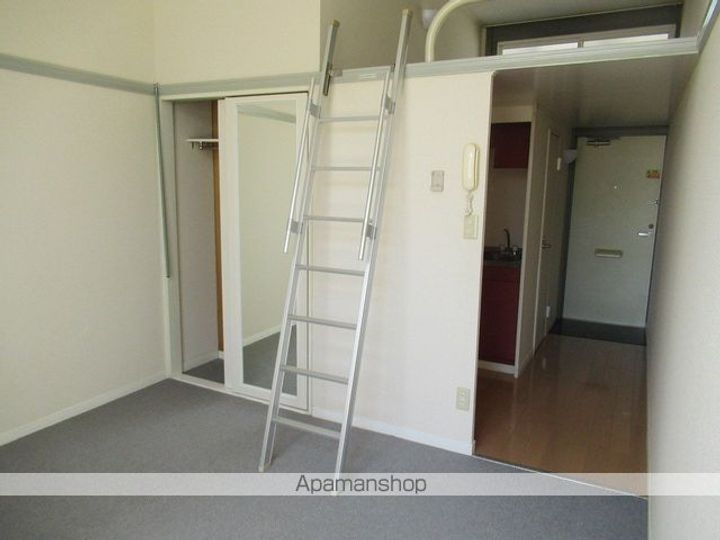 パークサイド室小路108のその他画像