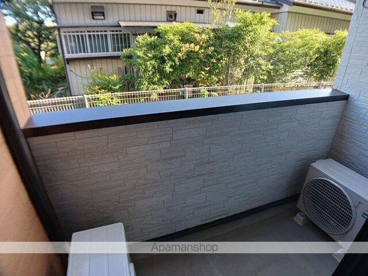 ヒカルサ土浦神立イーストⅠのその他画像