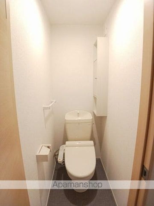 レジデェンスひまわりAのその他画像