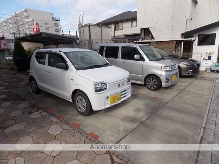 ステーション いこいのその他画像