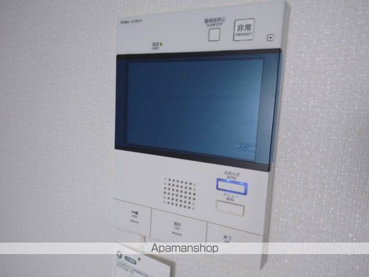 アゼスト堀切菖蒲園Ⅱのその他画像
