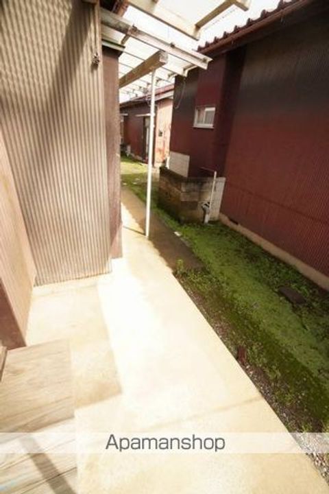 埼玉県白岡市篠津(一戸建)の賃貸物件戸建てのその他画像