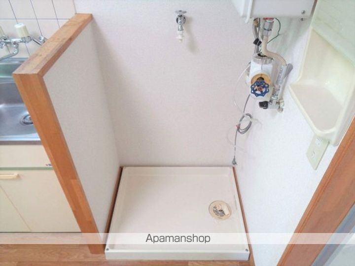 スイートワン101のその他画像