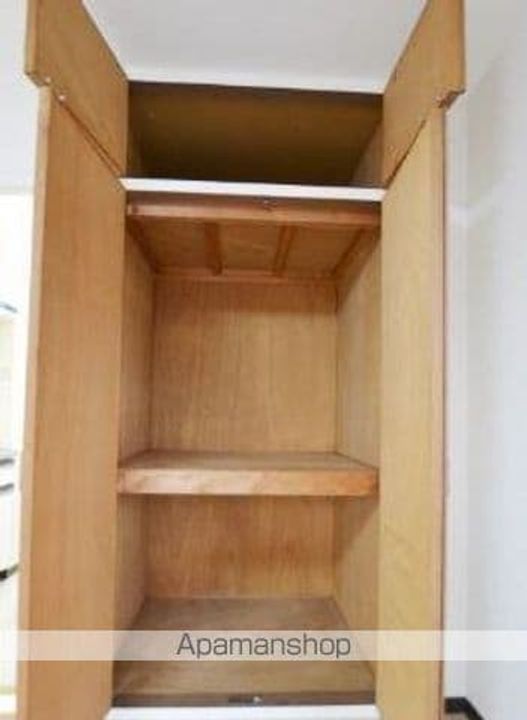 香川県木田郡三木町大字氷上の賃貸アパートのその他画像