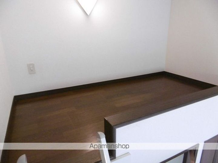 ホワイトキャッスルOZAWAのその他画像