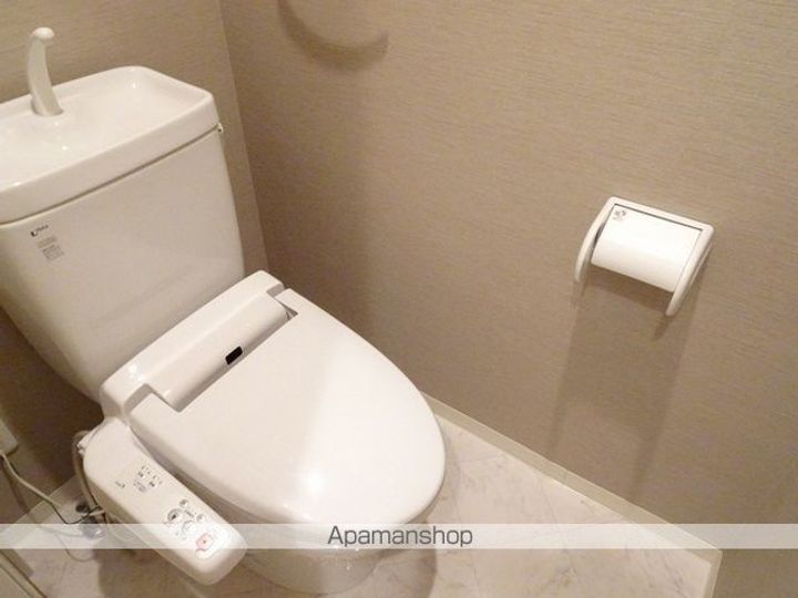 ヴィアーレ新寺のその他画像