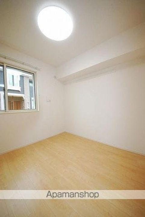 NMON・ⅢMのその他画像