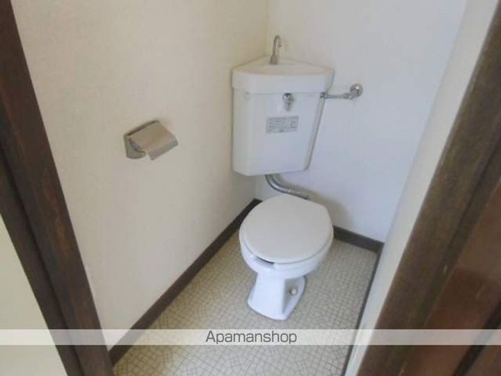 ネクステージ文京台103のその他画像