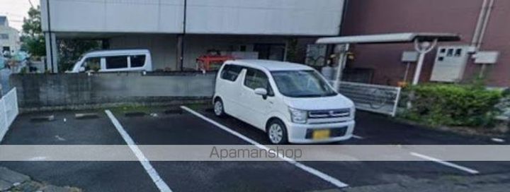 香川県高松市香川町大野の賃貸アパートのその他画像