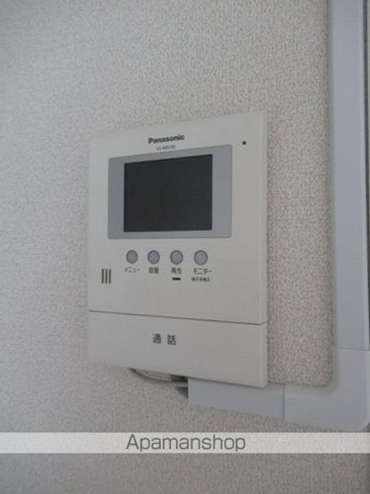 宮城県仙台市青葉区梅田町の賃貸マンションのその他画像