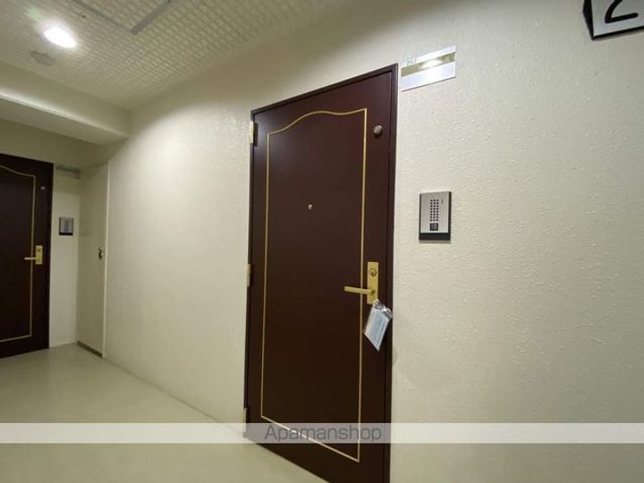 ロイヤルシティ弐番館青柳のその他画像