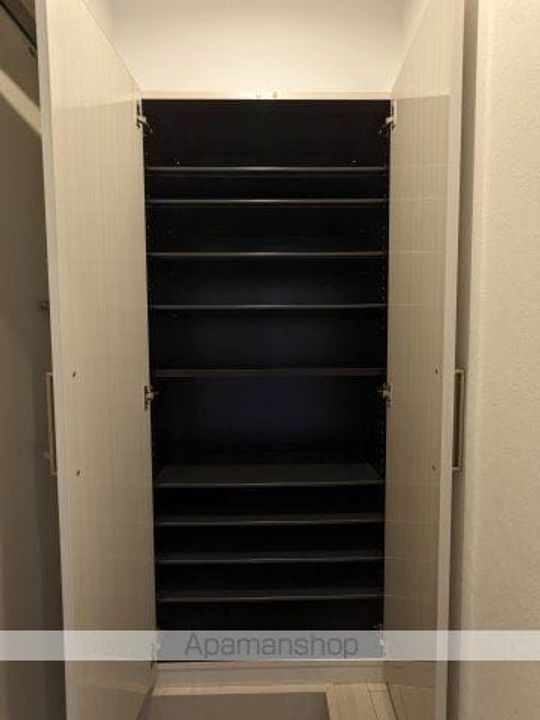 ハーモニー高畑ザレジデンスのその他画像